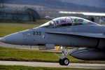 F-18 D 7