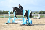 SBM_001603