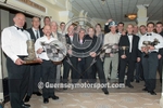 GMCCC Dinner-9