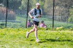 The Finish-266