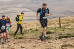 Pen Y Ghent-783