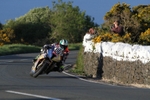 Peter Hickman* BMW / Ice Valley by Motorsave Trade
