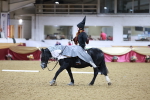 SBM_10249