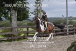 JAC_0934