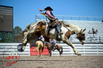 3HRodeo_CFD_JUL_18_2026_03839