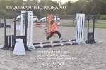 BPP_0718