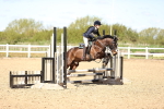SBM_001190