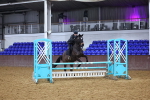SBM_002475