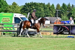 SBM_19516