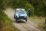 EMC Lakeland Stages 79 of 108