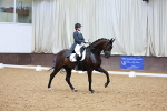 SBM_002494