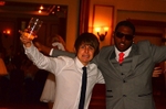 WES_0650