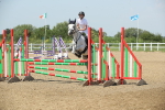 SBM_012268