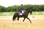 SBM_006717