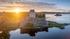 DJI_0269-HDR