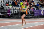 RelMast25-918149