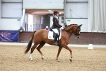 SBM_002866