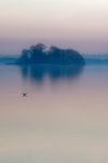 kinross-27