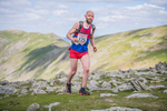 Duddon Long-576