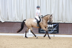 SBM_002713