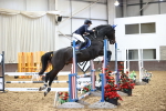 SBM_005898