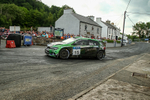 Wilton Recycling Donegal Sunday Stages-66