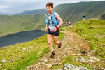 Grisedale Horseshoe-472