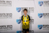 North Wilts Presentations 2026-399