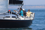 180707 ALONI GBR1050N 1Y3A9421