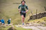 Inter Counties Men-538