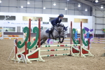 SBM_002764
