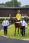 040826-Race 1-Waakabb-4770