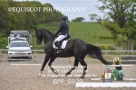 BPP_6929