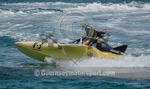 Powerboats_2016_Race-2-80