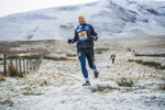 Clough Head-679
