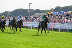 060926-Race 4-Stoneacre Donny-0260