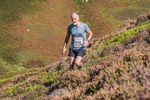 Loweswater Show-757