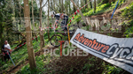 MTB Downhill_Summer 2019_Round-1-54