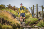 Langdale-1088