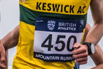 GB Uphill Trial-21