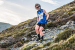 Gategill-358