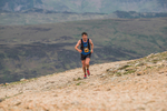 Helvellyn-237