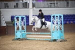 SBM_001988