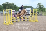 BPP_7954