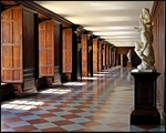 The Orangery
