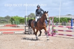 BPP_3876