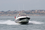 150816 SHIVER - SUNSEEKER IMG_9531