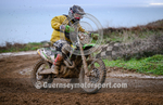 Motocross_03-12-2022-69