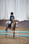 SBM_001047