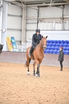 SBM_001902